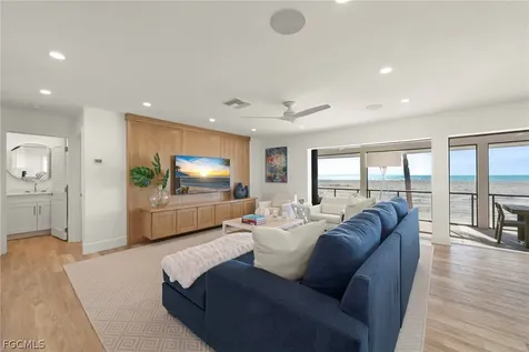 19 Beach Homes Captiva FL 33924
