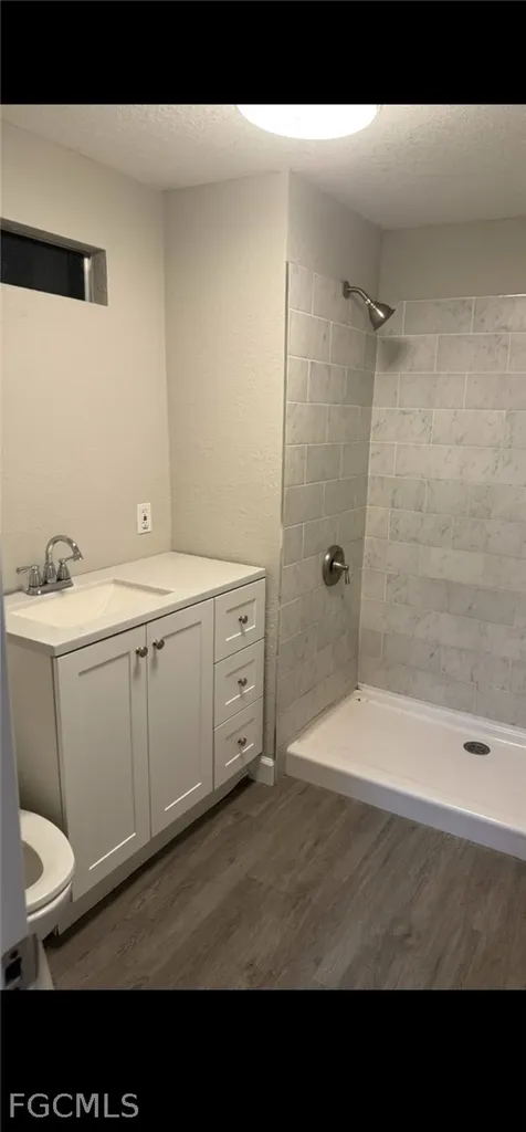10651 Gladiolus Drive Fort Myers FL 33908