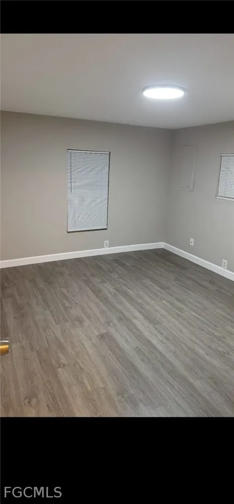 10651 Gladiolus Drive Fort Myers FL 33908