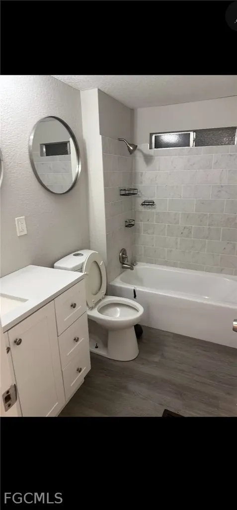 10651 Gladiolus Drive Fort Myers FL 33908
