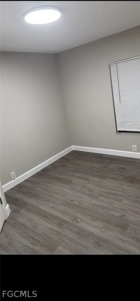 10651 Gladiolus Drive Fort Myers FL 33908