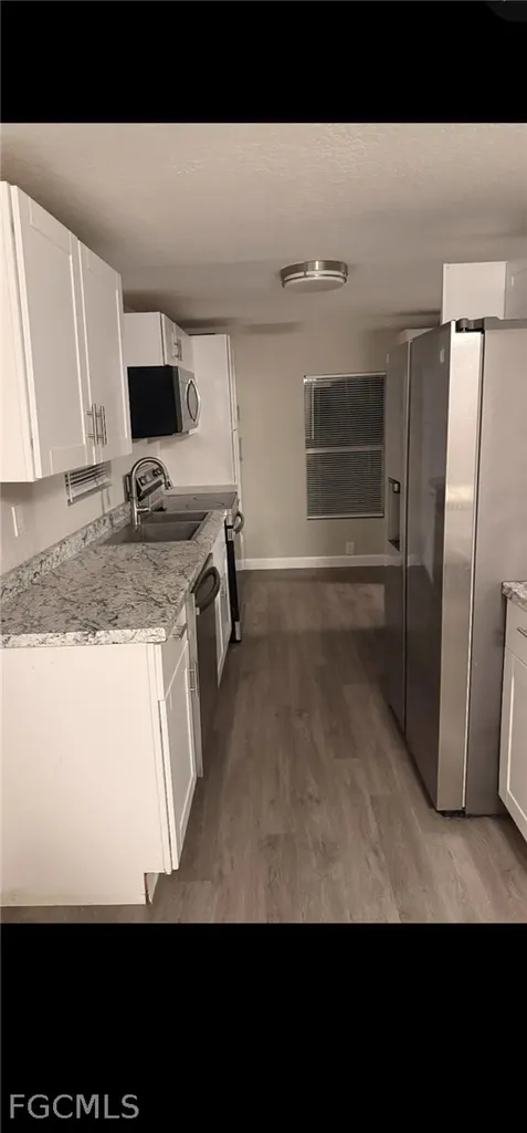 10651 Gladiolus Drive Fort Myers FL 33908