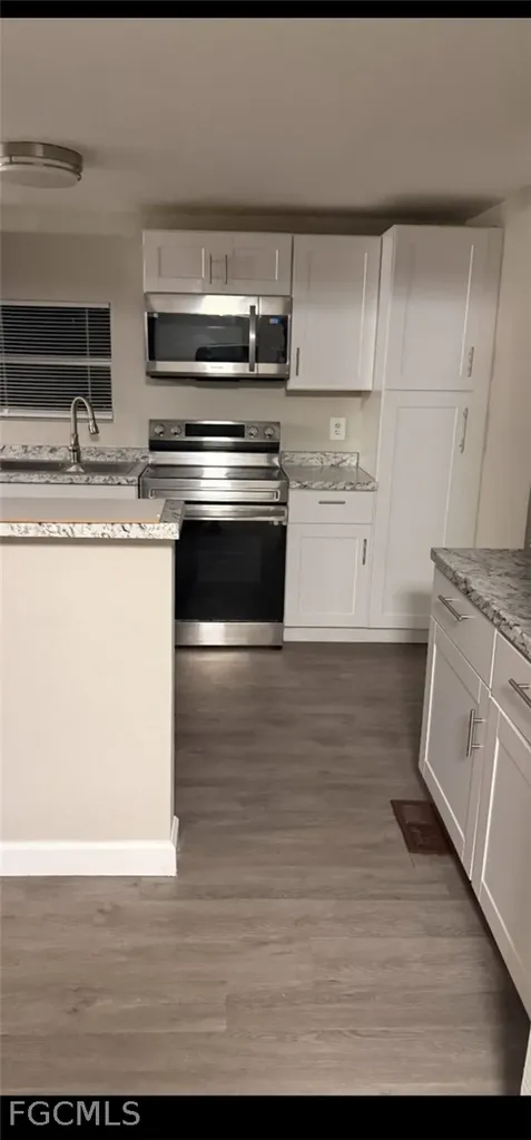 10651 Gladiolus Drive Fort Myers FL 33908