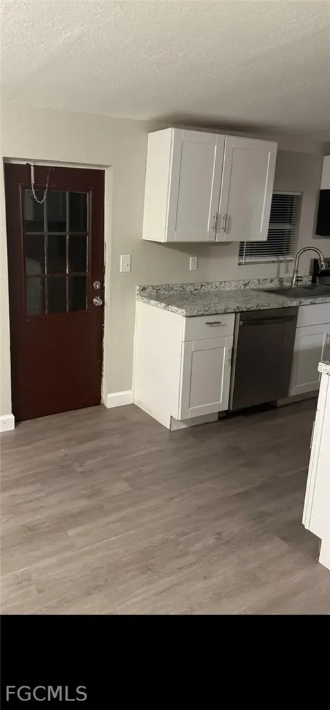 10651 Gladiolus Drive Fort Myers FL 33908