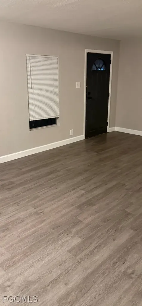 10651 Gladiolus Drive Fort Myers FL 33908