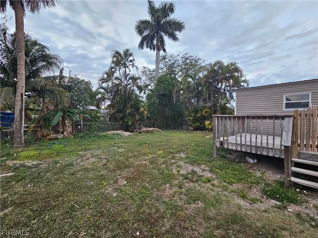 10651 Gladiolus Drive Fort Myers FL 33908