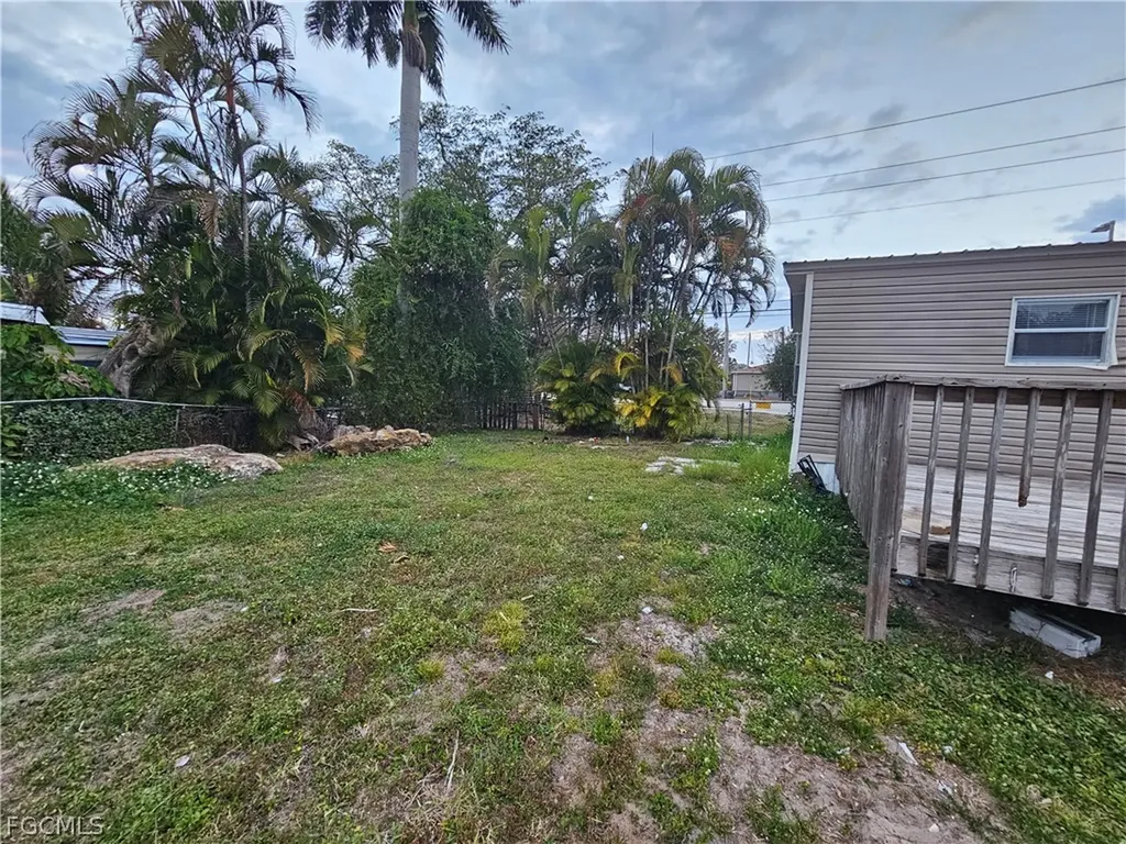 10651 Gladiolus Drive Fort Myers FL 33908