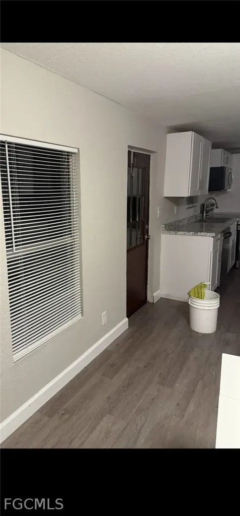 10651 Gladiolus Drive Fort Myers FL 33908