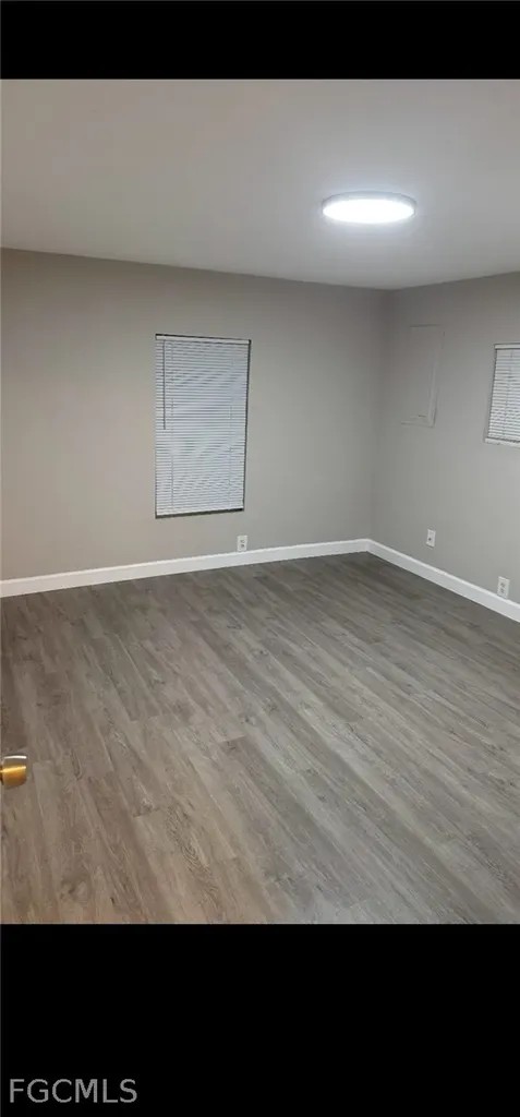 10651 Gladiolus Drive Fort Myers FL 33908