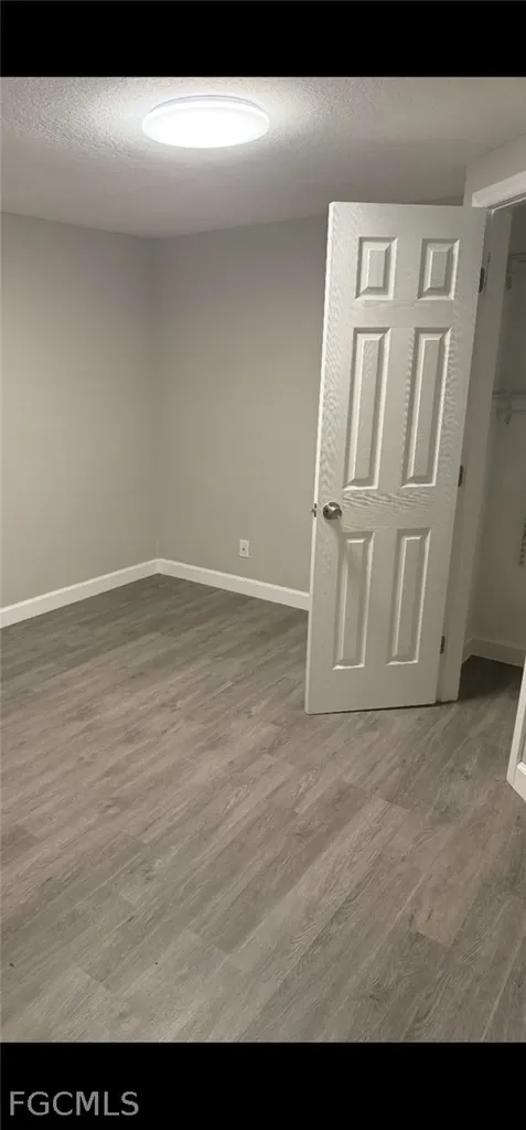 10651 Gladiolus Drive Fort Myers FL 33908