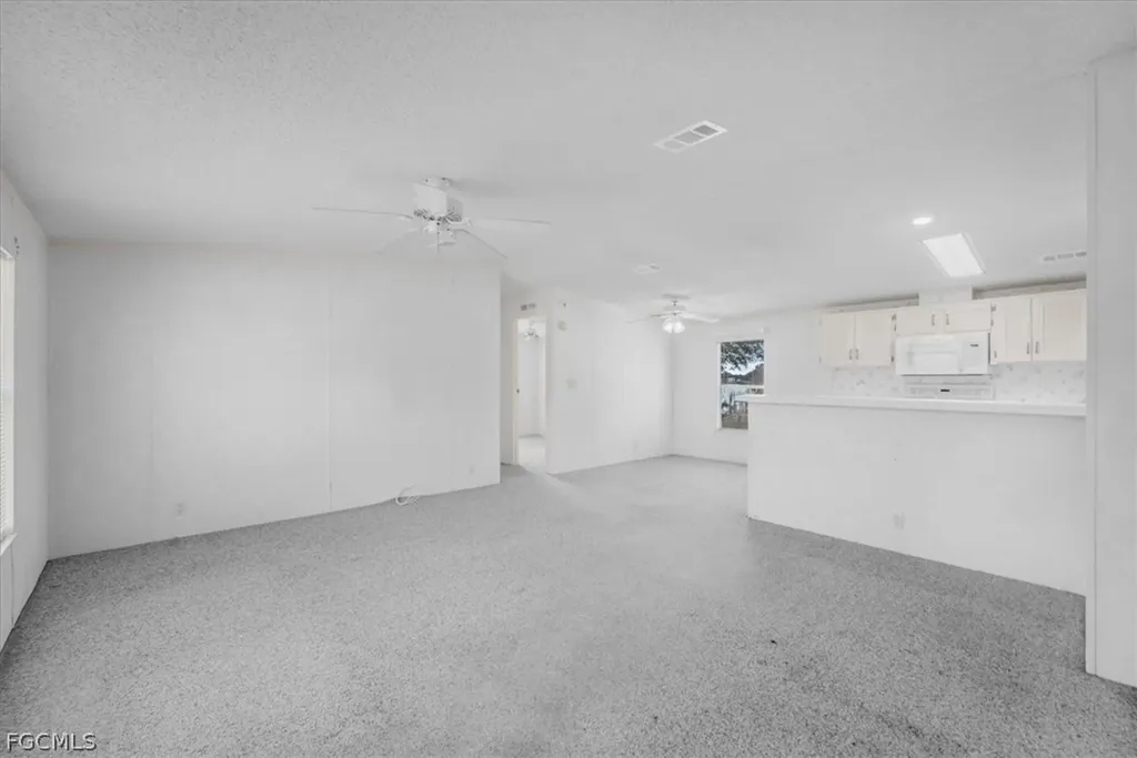 1151 Peaceful Lane Moore Haven FL 33471