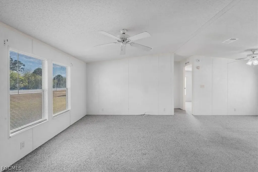 1151 Peaceful Lane Moore Haven FL 33471