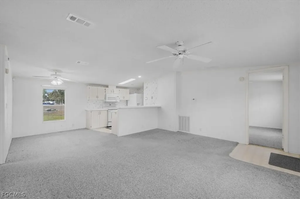 1151 Peaceful Lane Moore Haven FL 33471