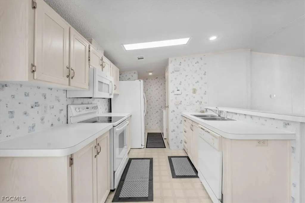 1151 Peaceful Lane Moore Haven FL 33471