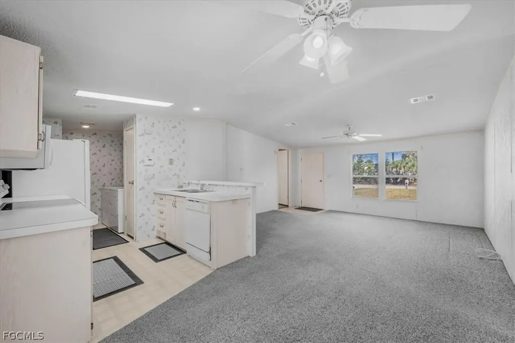 1151 Peaceful Lane Moore Haven FL 33471