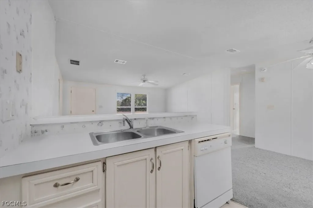 1151 Peaceful Lane Moore Haven FL 33471