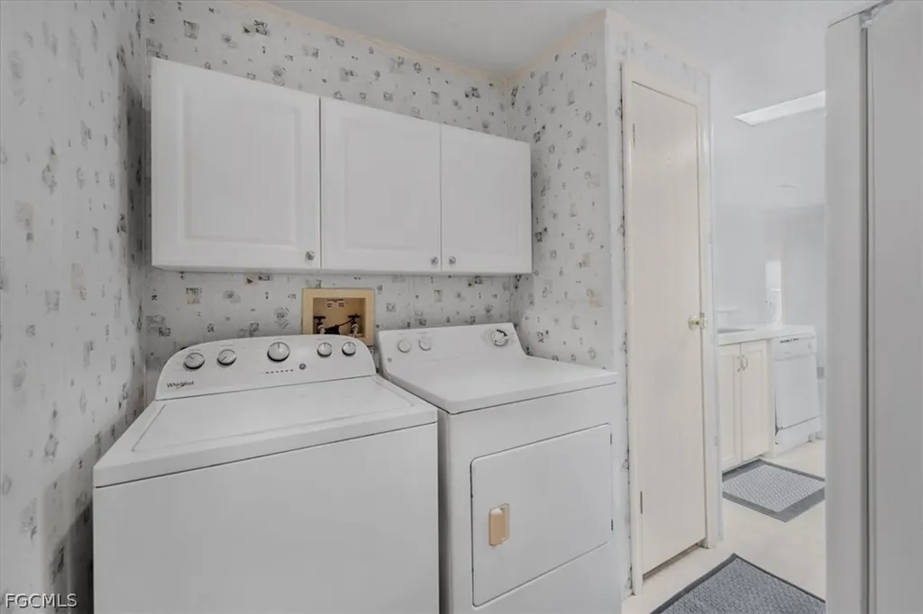 1151 Peaceful Lane Moore Haven FL 33471