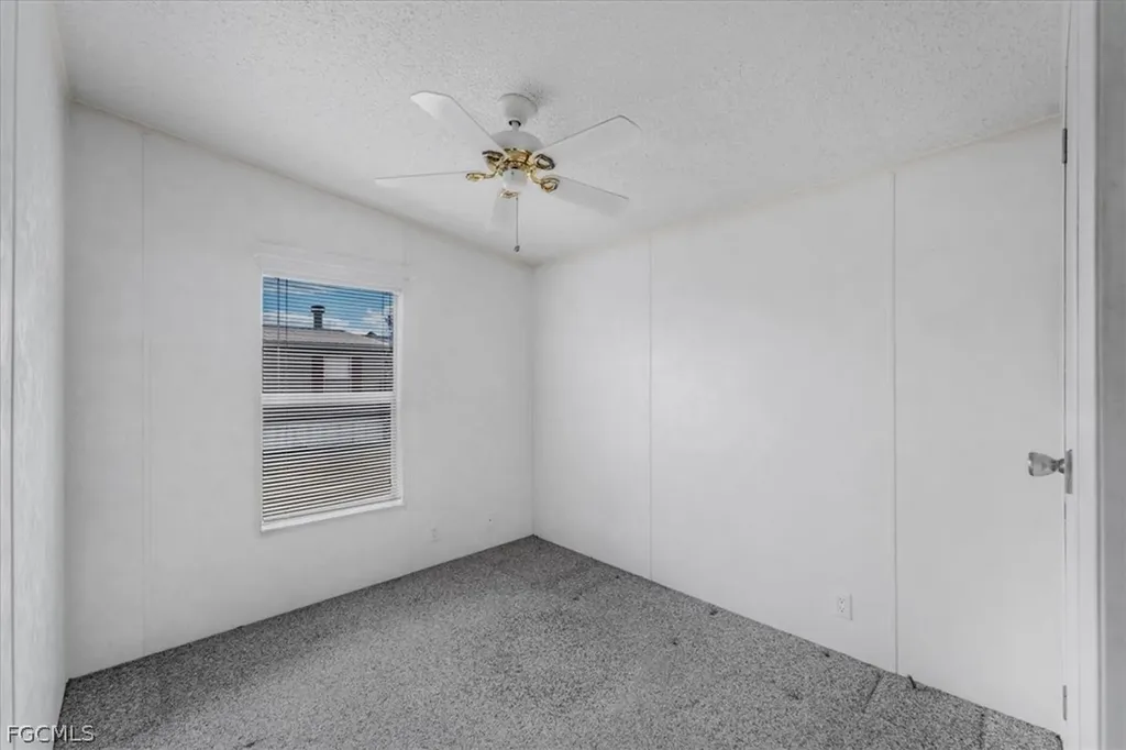 1151 Peaceful Lane Moore Haven FL 33471