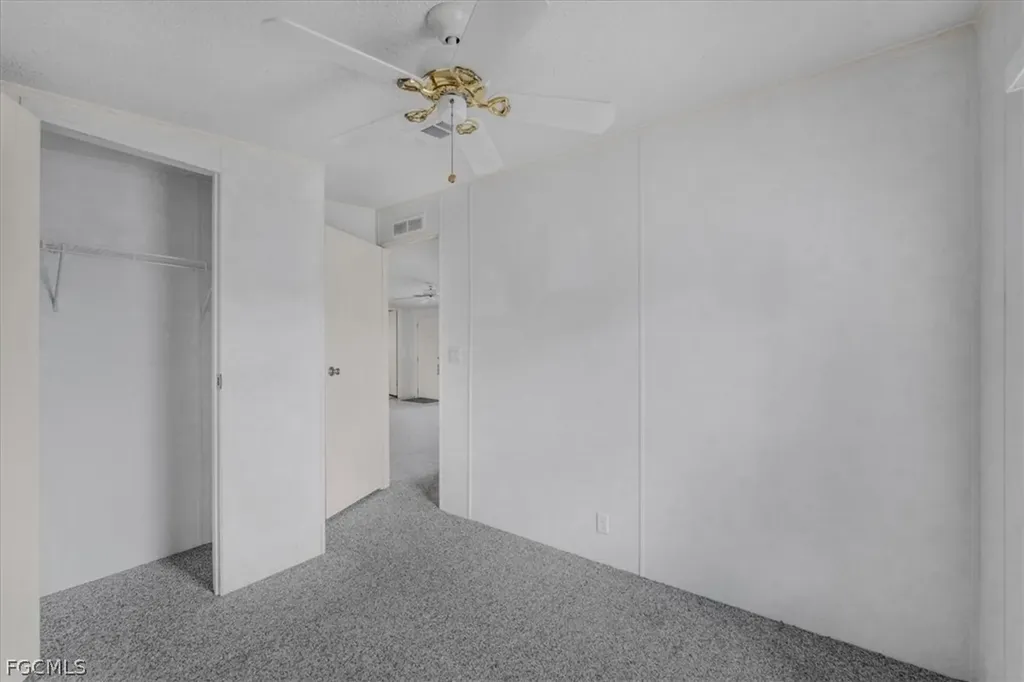 1151 Peaceful Lane Moore Haven FL 33471