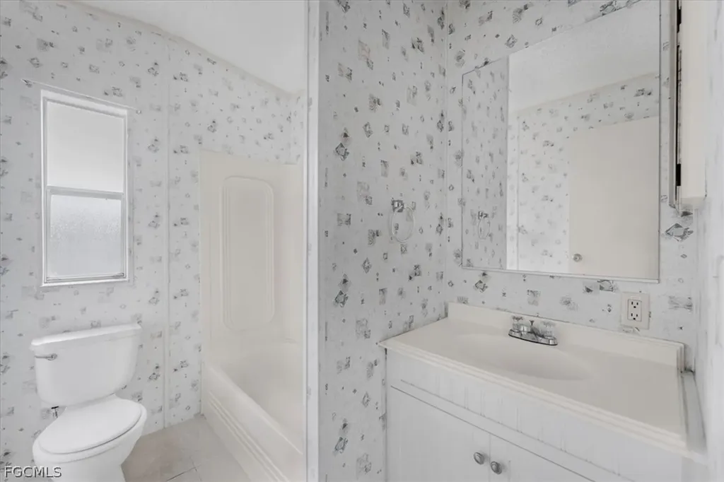 1151 Peaceful Lane Moore Haven FL 33471