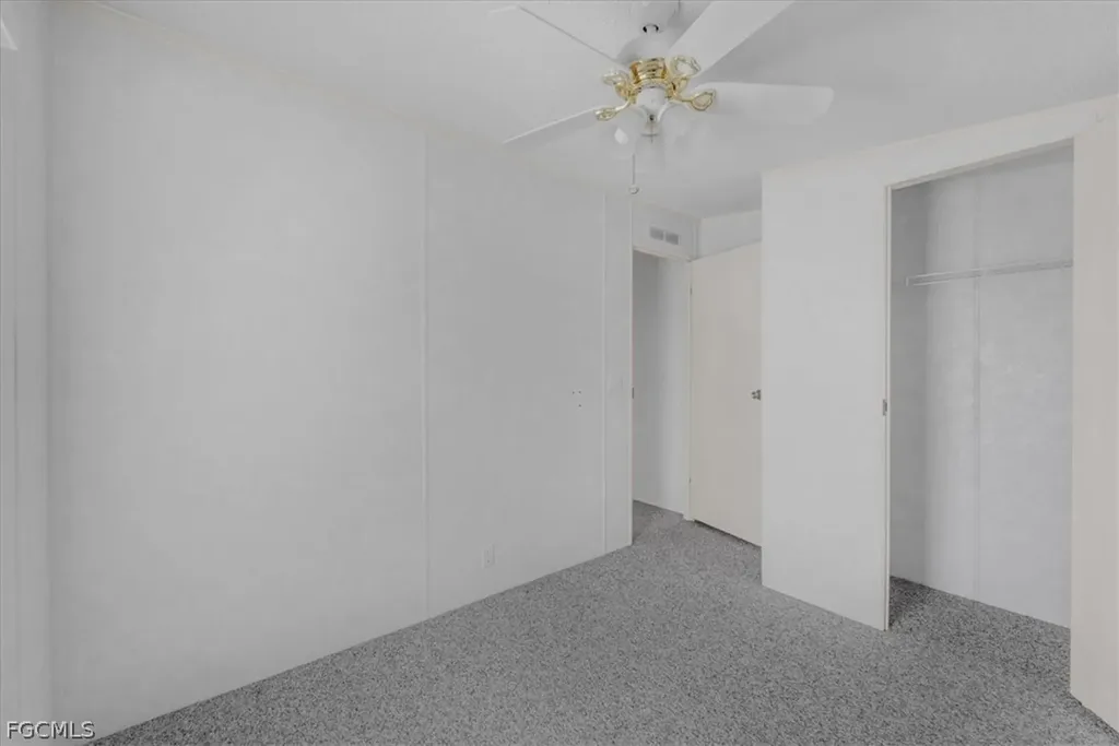 1151 Peaceful Lane Moore Haven FL 33471