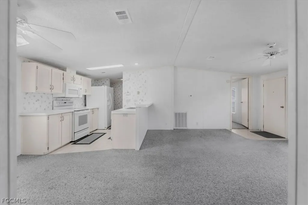 1151 Peaceful Lane Moore Haven FL 33471