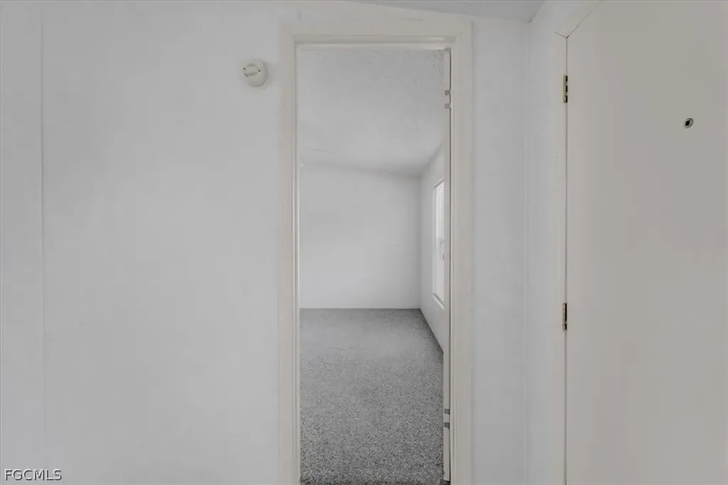 1151 Peaceful Lane Moore Haven FL 33471