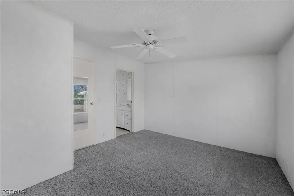 1151 Peaceful Lane Moore Haven FL 33471