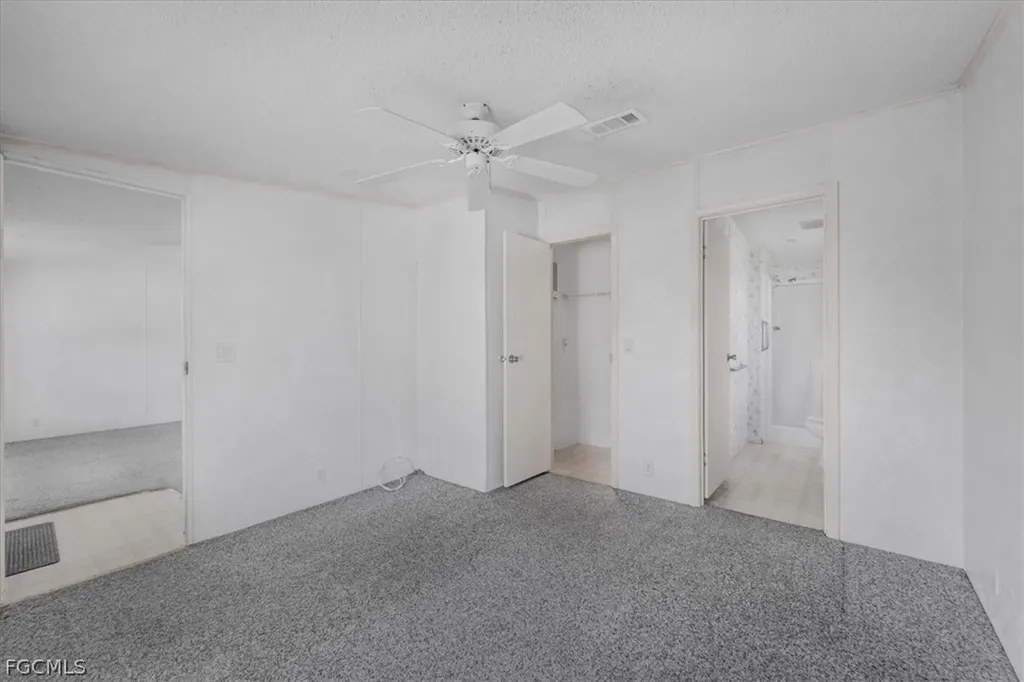 1151 Peaceful Lane Moore Haven FL 33471