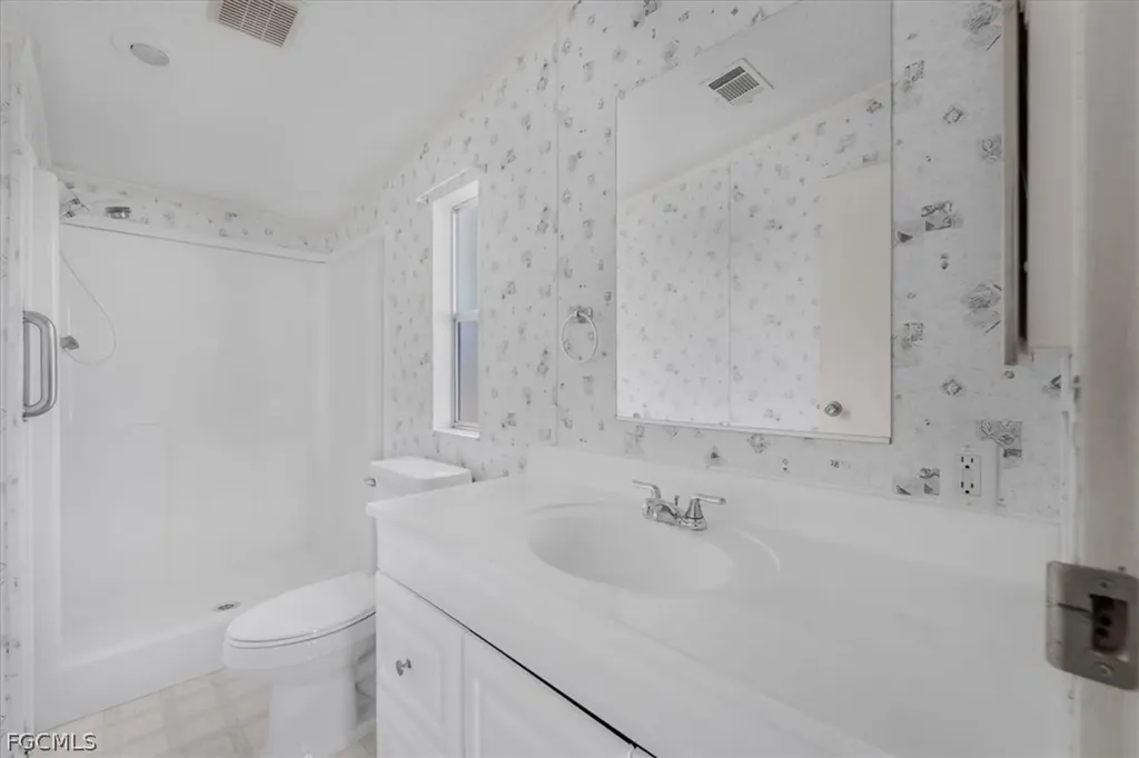 1151 Peaceful Lane Moore Haven FL 33471