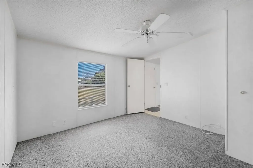 1151 Peaceful Lane Moore Haven FL 33471