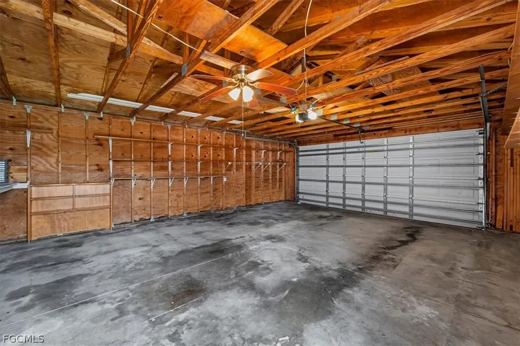 1151 Peaceful Lane Moore Haven FL 33471