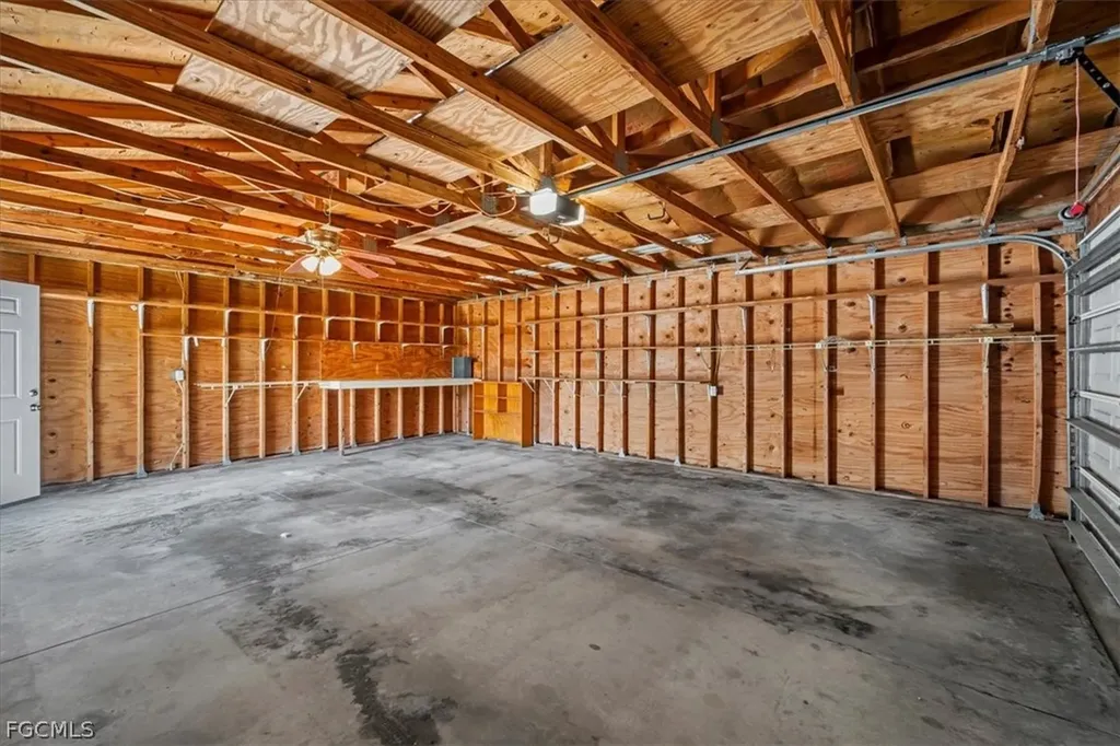 1151 Peaceful Lane Moore Haven FL 33471