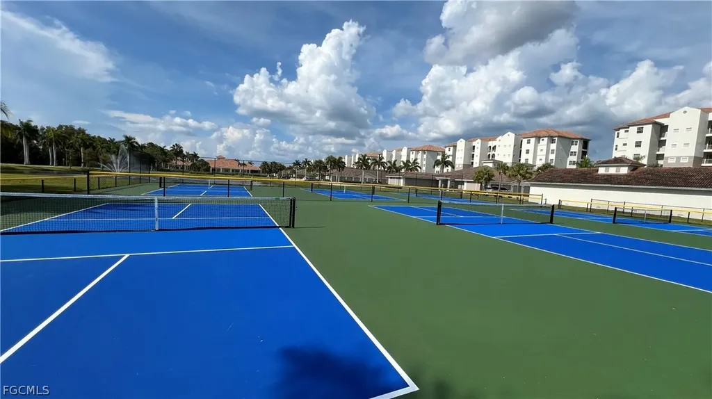 4263 Liron Avenue Fort Myers FL 33916