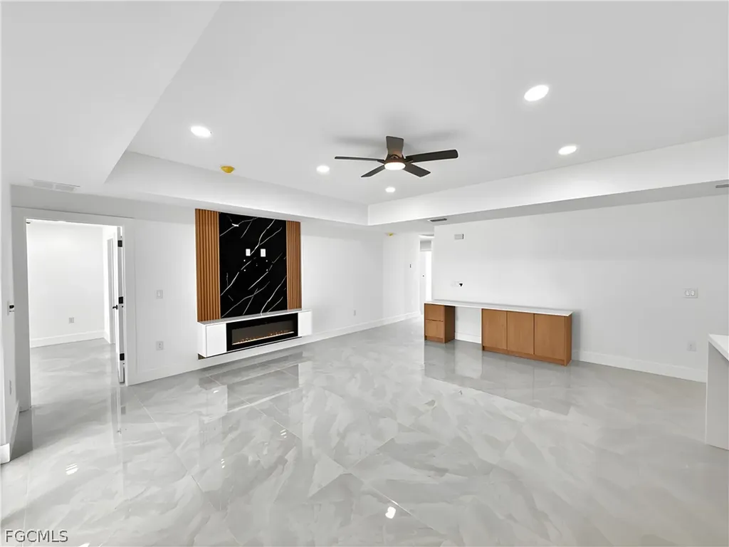 1025 Sentinela Boulevard Lehigh Acres FL 33974