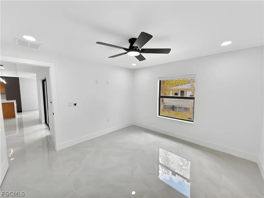 1025 Sentinela Boulevard Lehigh Acres FL 33974