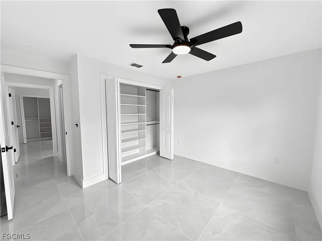 1025 Sentinela Boulevard Lehigh Acres FL 33974
