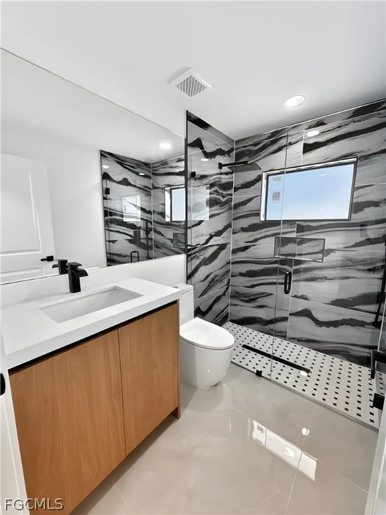 1025 Sentinela Boulevard Lehigh Acres FL 33974