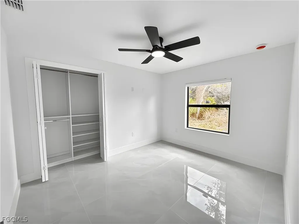 1025 Sentinela Boulevard Lehigh Acres FL 33974