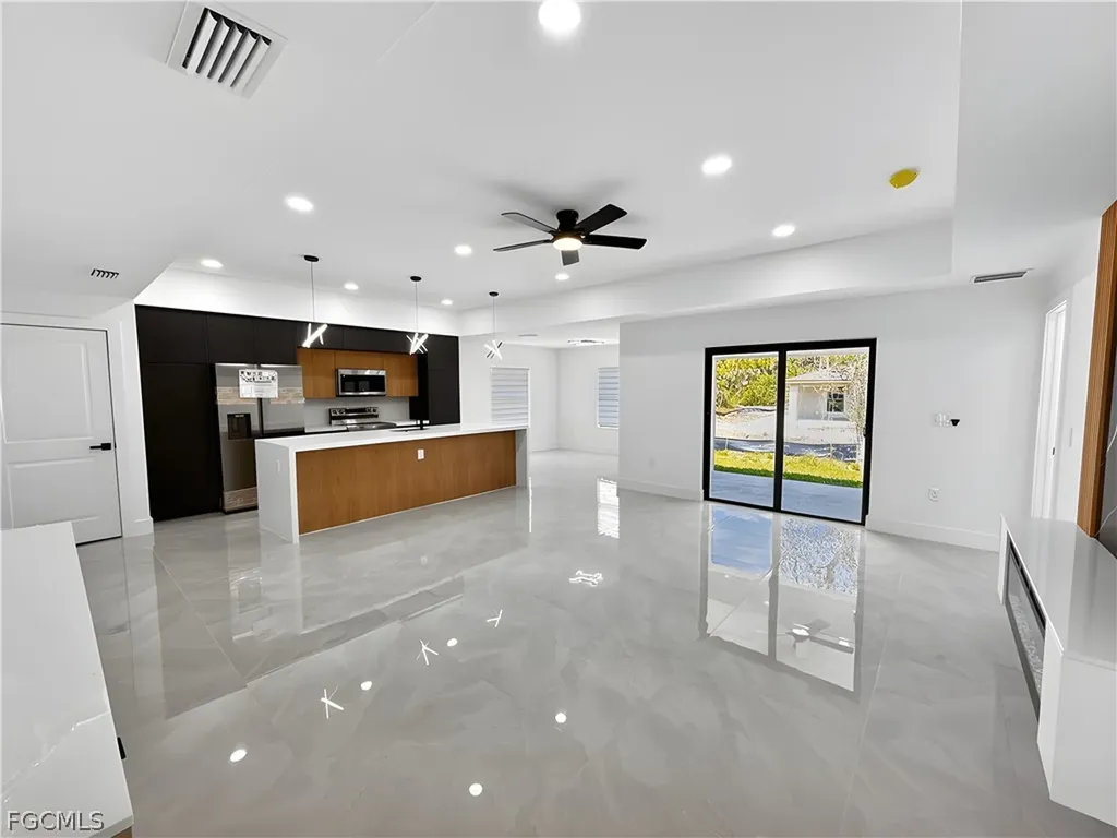 1025 Sentinela Boulevard Lehigh Acres FL 33974