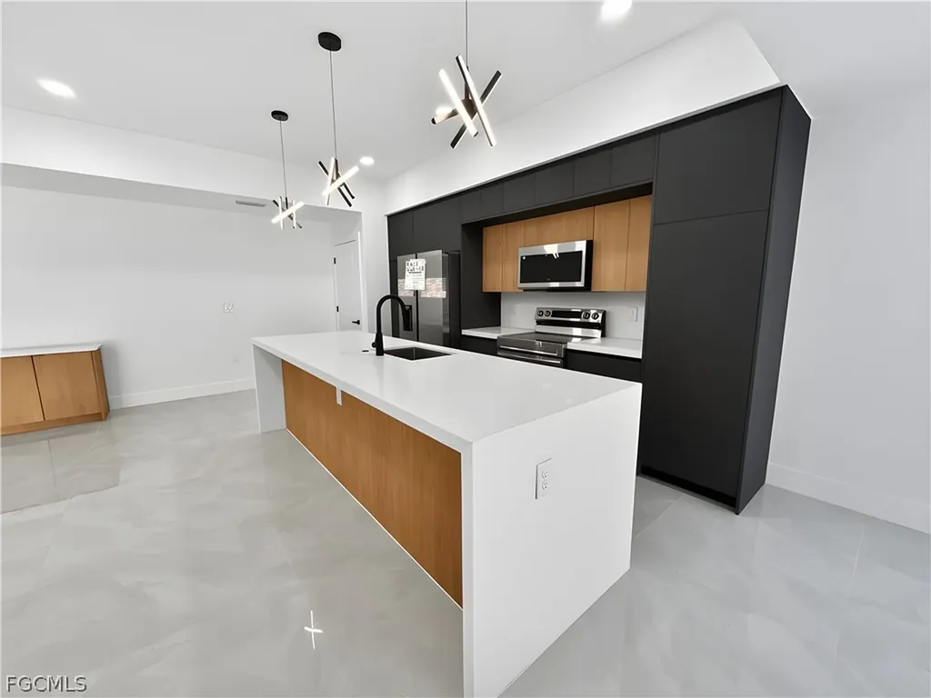 1025 Sentinela Boulevard Lehigh Acres FL 33974