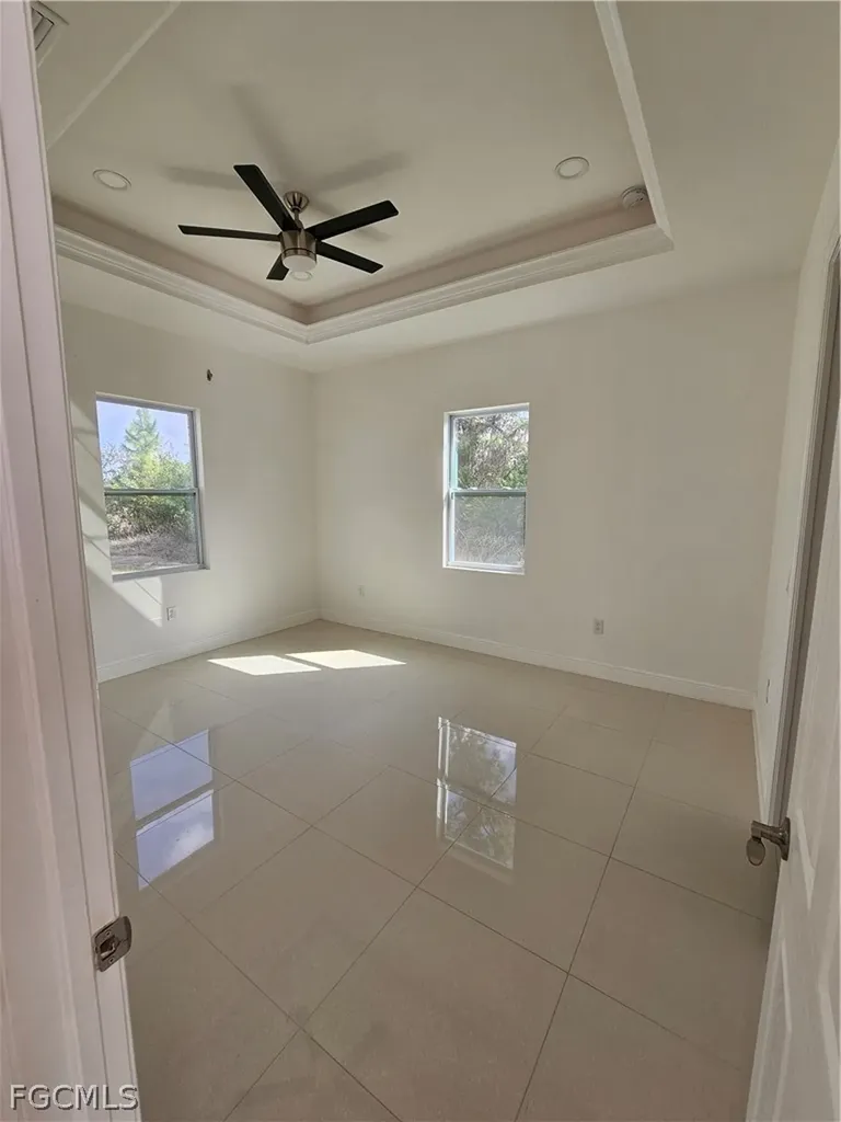 1147 Antonio Street E Lehigh Acres FL 33974
