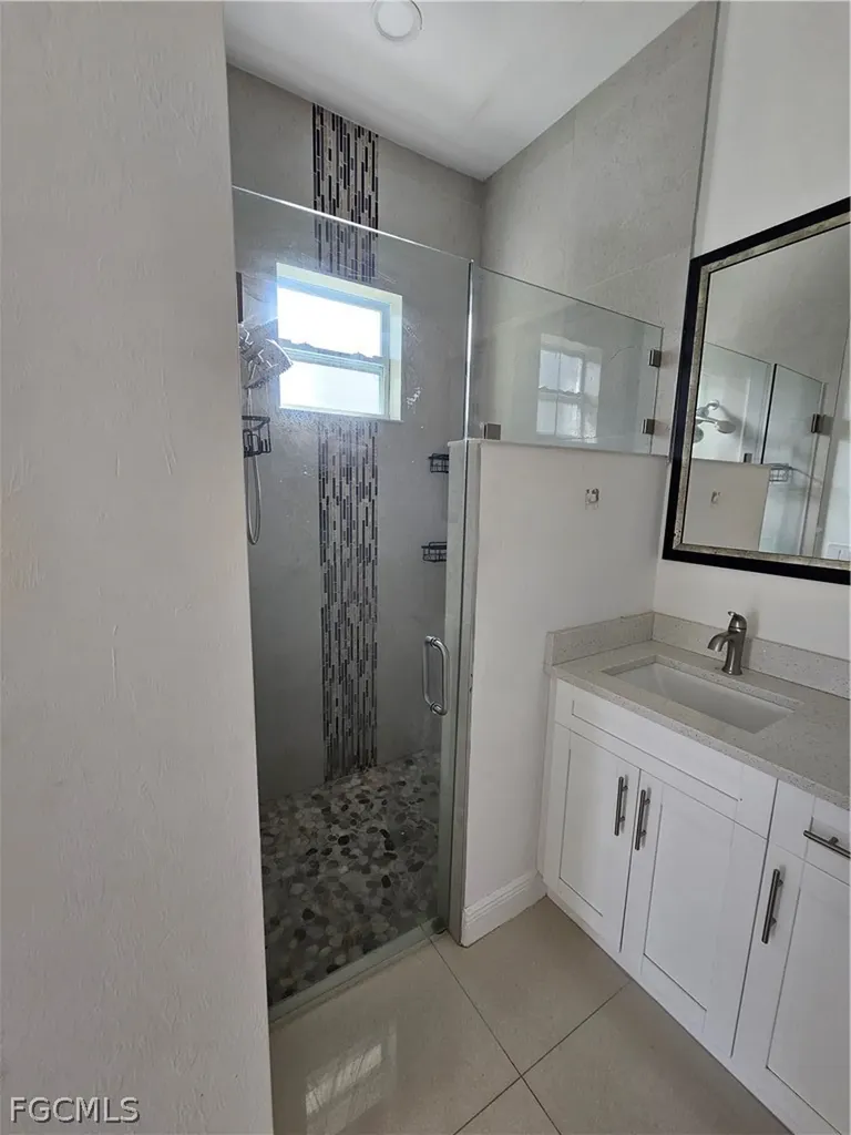1147 Antonio Street E Lehigh Acres FL 33974