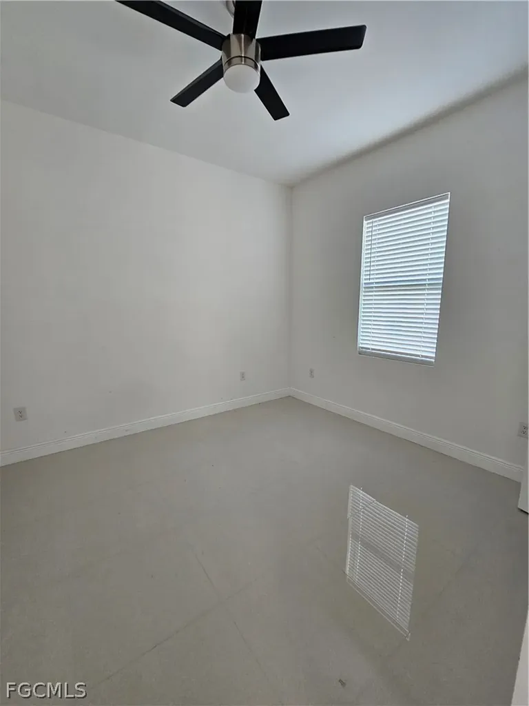 1147 Antonio Street E Lehigh Acres FL 33974