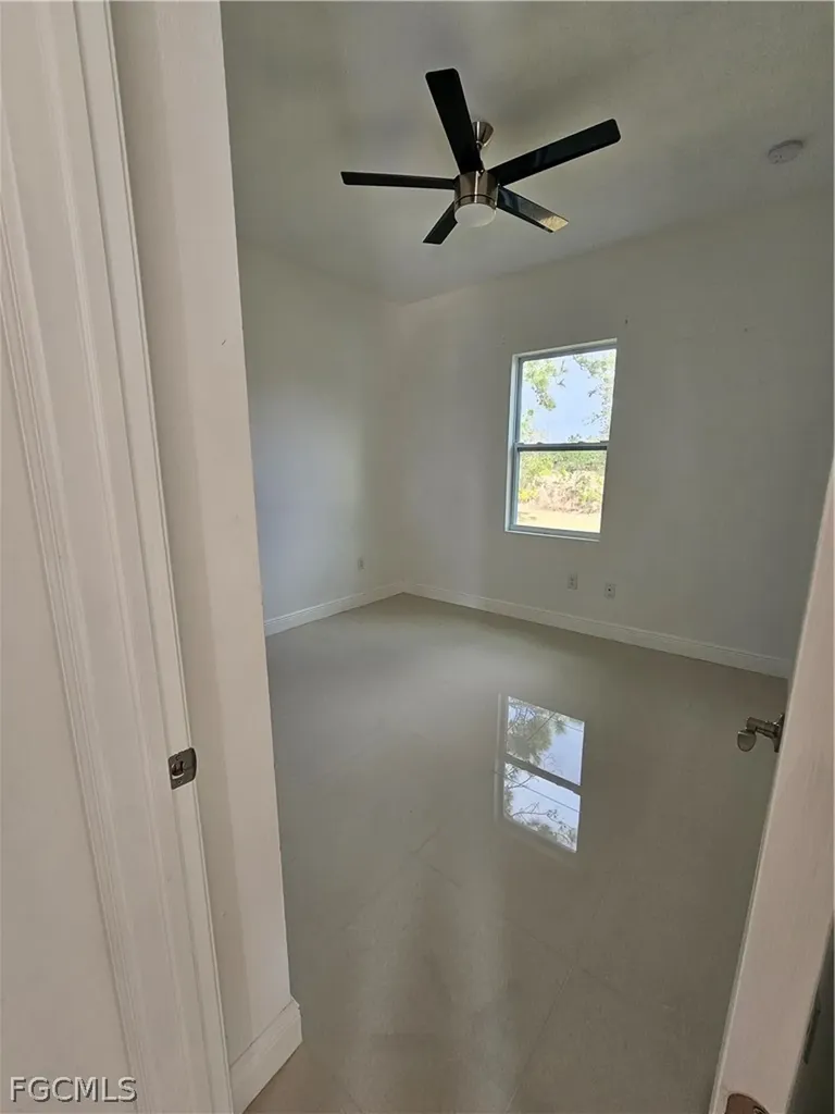 1147 Antonio Street E Lehigh Acres FL 33974