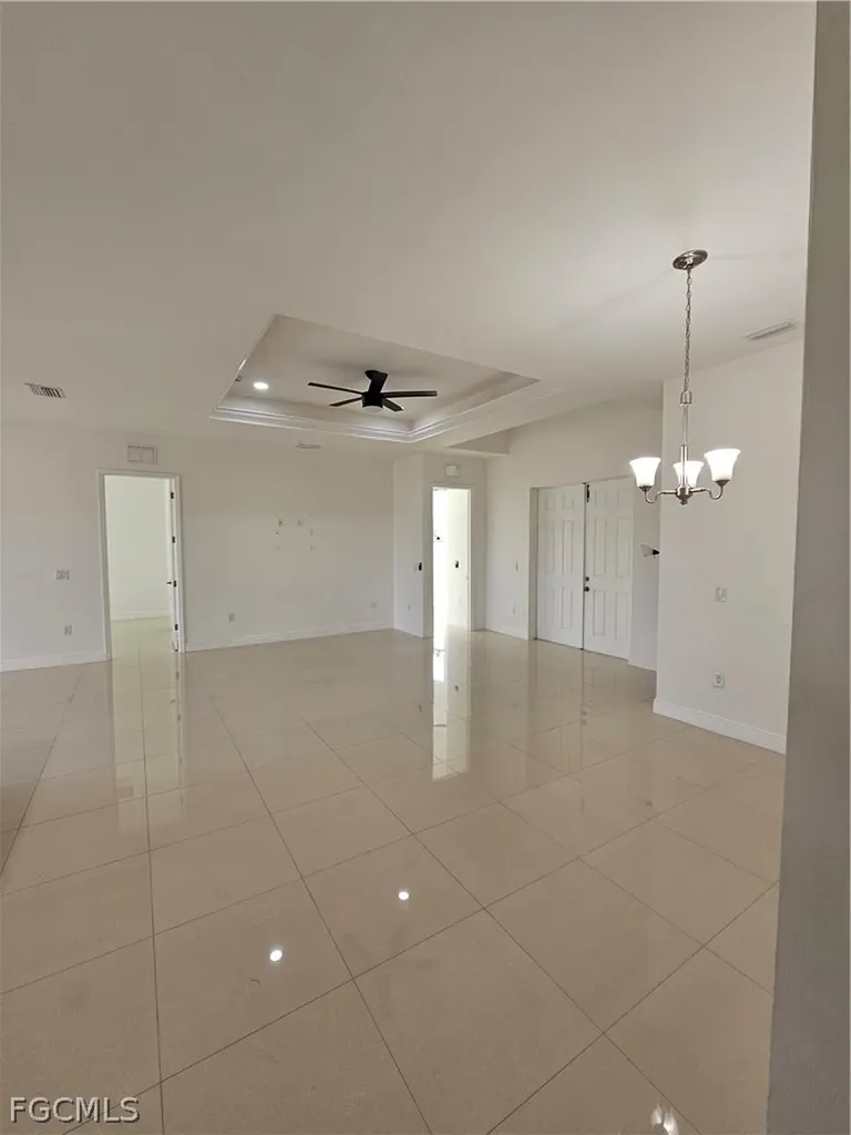 1147 Antonio Street E Lehigh Acres FL 33974