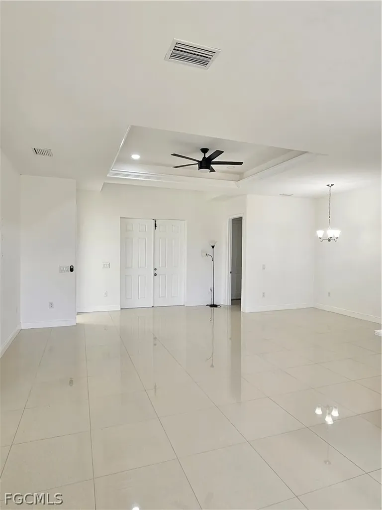 1147 Antonio Street E Lehigh Acres FL 33974