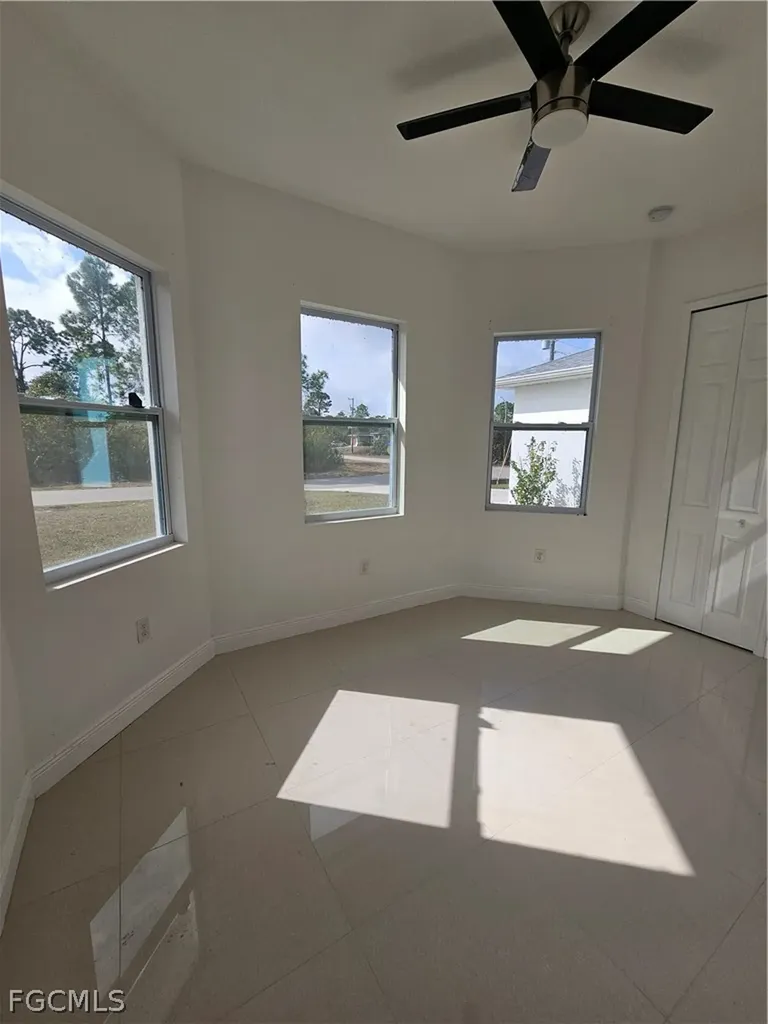 1147 Antonio Street E Lehigh Acres FL 33974