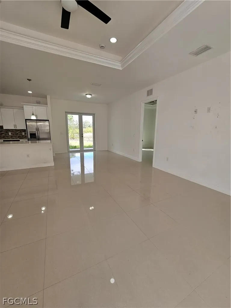 1147 Antonio Street E Lehigh Acres FL 33974