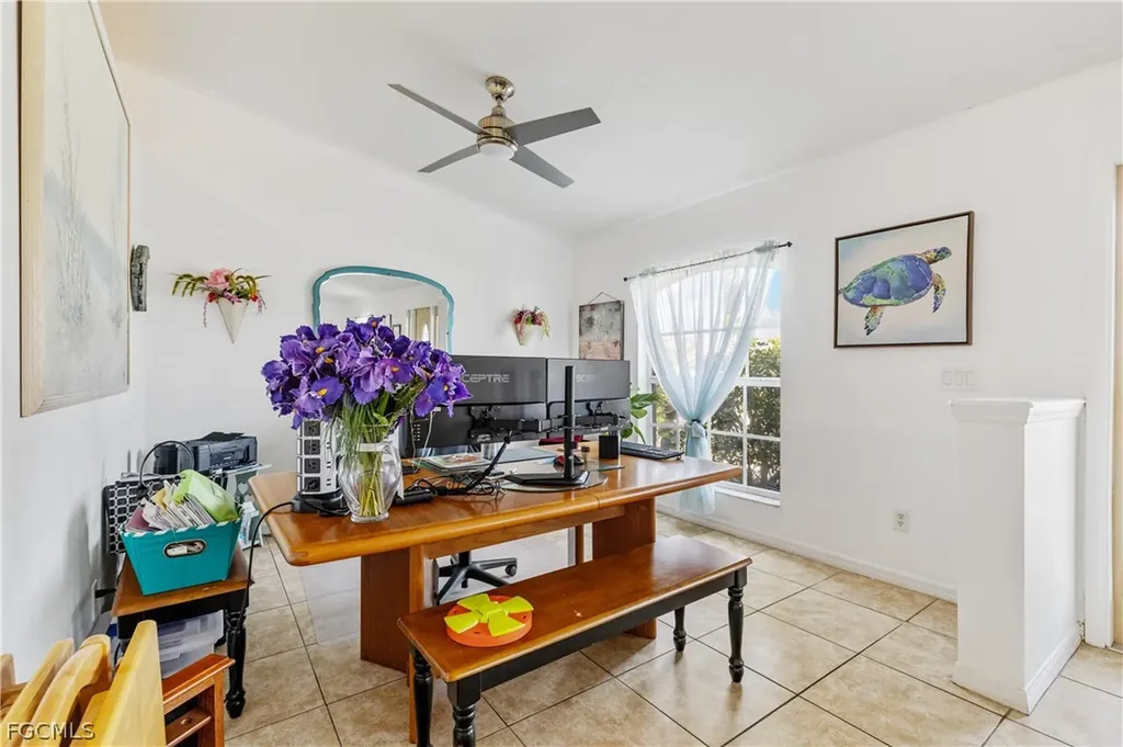 402 SW 46th Terrace Cape Coral FL 33914
